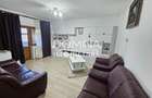 Vanzare apartament 3 camere *ultracentral* - strada Alexandru Vlahuta - 2