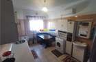 Vanzare apartament 2 camere Bulavardul Natiunilor Unite - 12
