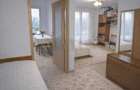 Apartament Decomandat - ST 46MP I Balcon I Etaj 1 - Marasti I FSEGA - 2