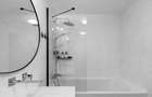 Vanzare Apartament 2 camere/Incalzire in pardoseala/Str Crisul Repede - 12