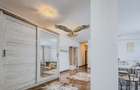 Locuința modernă cu 2 camere|cartier Europa/Steinhardt - 14
