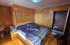 Vila 7 camere 320 mp- Valea Neagra-Prahova, mobilata/utilata complet! - 15