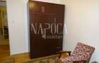 Apartament 3 camere de vanzare in Plopilor, Cluj Napoca - 4