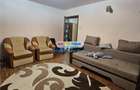 Inchiriere apartament 2 camere decomandat Targoviste Micro 4 - 4