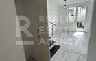 Duplex nou, teren - 255 mp, 2 locuri de parcare, Otopeni - 8