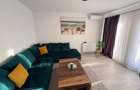 MOBILAT-UTILAT, 3 CAMERE, CURTE SPATOASA - 11