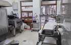 VANZARE SPATIU COMERCIAL PACHE PROTOPOPESCU NR. 52, BUCURESTI -DIRECT PROPRIETAR - 4