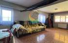 Casă P+M de vânzare – teren 500 mp – Frumușani, jud. Călărași - 3
