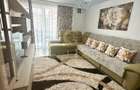 Apartament 2 camere Premium | Coresi – Tractorul | Parcare + Boxă - 2