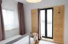 Apartament 6 Camere Floreasca in Vila | Mansarda | Pozitie Excelenta - 6