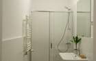 Apartament 2 camere Aviatiei Park - 9