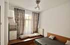 Apartament de 2 camere, 48 mp, centrala proprie, metrou, Vatra Luminoasă - 3