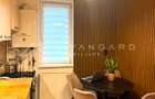 Apartament 3 Camere | Decomandat  | Et 3 | Aleea Baisoara - Gheorgheni - 3