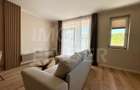 2 camere premium cu terasa generoasa | design elegant | complet mobilat - 3