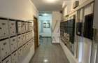 Apartament 2 camere, 45 mp, etaj 1, Olimpia-Stadion - 14