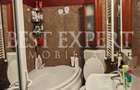 Apartament 4 Camere| Complet Mobilat si Utilat | Zona Ultracentrala - 17