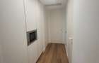 3 camere spatios,Cortina Residence,Herastrau,Aviatiei - 8