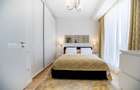 Vila - Dupex 4 Camere + Terasa Aceoperita | Mogosoaia - Chitila - Str. Bradului - 20