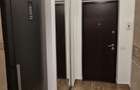 Închiriere Apartament 2 camere - Metrou Raul Doamnei - 13