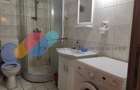 Apartament decomandat 3 camere | Etaj 1 | Ideal pentru locuință, str Bucuresti - 8