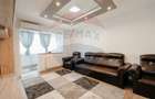 Apartament cu 2 camere de vânzare în zona Caragiale - 9