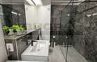 Apartament de 3 camere, modern, 62mp, parcare, zona The Office - 7