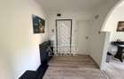 Apartament cu 2 camere, Timisoara, zona Soarelui - 2