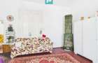 Casă individuală zonă centrală - teren 940 mp - 3