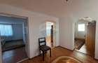 Casa cu 5 camere de vanzare in Priseaca 450 mp teren - 14