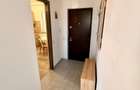 APARTAMENT 3 CAMERE, 2 parcari subterane incluse, ansamblu IRIS - 3