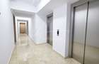Ela Cotroceni. Locatie premium, apartament de exceptie cu parcare - 13