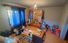 Casa individuala cu teren de 638 mp - zona Giroc - 12