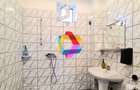 Spatiu birouri de închiriat Brasov - 130 mp # spatii-comerciale-brasov.ro - 12