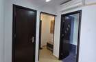 Vanzare apartament 2 camere Eroii Revolutiei, str. Vigoniei, cf.I - 12
