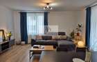 Apartament 3 camere Premium | 77 mp + balcon | Parcare | zona Europa - 2
