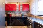 Apartament cu 2 camere si loc de parcare in Ghimbav - 9