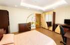 Vila Herastrau | 580 mp utili | teren 445 mp | ideala rezidenta sau birou - 13