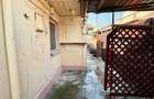 Comision 0% - Zona Stadion - Casa cu 3 camere si dependinte - 10