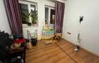 Apartament 3 Camere Metrou Piața Victoriei Mobilat - 4