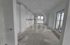 4 Camere Living 60mp Terasa 82mp-Parcare Inclusa-Th. Pallady - 4