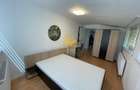 4 camere, modern, parcare, Marasti, zona The Office, BRD, Pet Friendly - 7