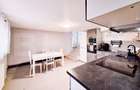 Oferta!! Casa la cheie in Chinteni, 756 mp teren - 18
