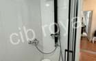 Apt. 2 cam. Titan,Str. Postavarul, renovat,la 10 min. metrou Nicolae Grigorescu - 29