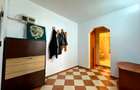 CUG - Rond Vechi! Ap 2 camere decomandat, 53 mp, etaj 3/4 - 6