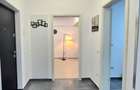 Apartament 2 camere LUX zona Aparatorii Patriei Prima Inchiriere - 7