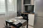 Investitie! Garsoniera in bloc nou, mobilata complet - 7