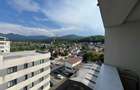 Apartament 2 camere cu parcare subterana Alphaville - 4