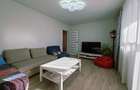 Apartament 4 camere, finisat si mobilat, zona Academiei de Muzica - 1