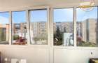 Structura frumoasa, etaj 1, balcon,  potential personalizare, Lenin, Sfantu Gheo - 5