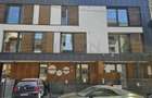 REC3001788 CLADIRE BIROURI PREMIUM l 5 NIVELURI l NOU l KISELEFF l CLUCERULUI - 1